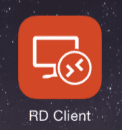 iOS RD Client 05